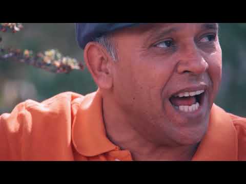 «Distinto», de <a href=