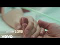 A Little Love