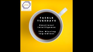 Emotional Intelligence | The Missing Ingredient in the OH&amp;S System
