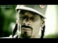 Snoop Dogg ft B Real - Vato (with lyrics) 
