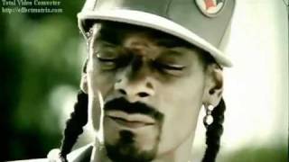 Snoop Dogg ft B Real - Vato (with lyrics)