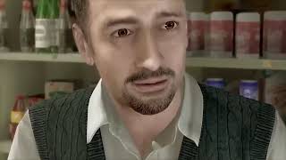 Heavy Rain - Invasion [Part 7 of 18]