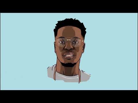 [FREE] Niska x Kalash Criminel Type Beat ''Survivor'' (Prod. MONDAY)