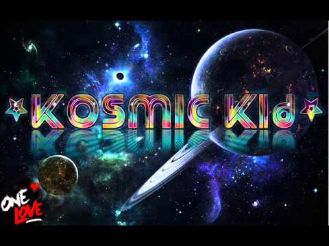 Showtek & Amp Noise controllers tiesto loreen "uphoria" (kosmic kid bootleg mashup)