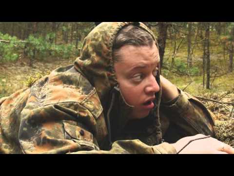 Labākais operas solists - tenors RAIMONDS BRAMANIS / LG balva 2015