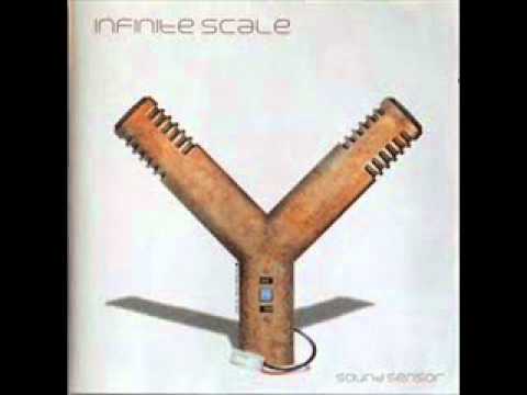 Infinite Scale - Fade
