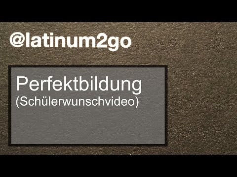 Blutdruckabstufungen Hypertensive Syndrom Neurologie