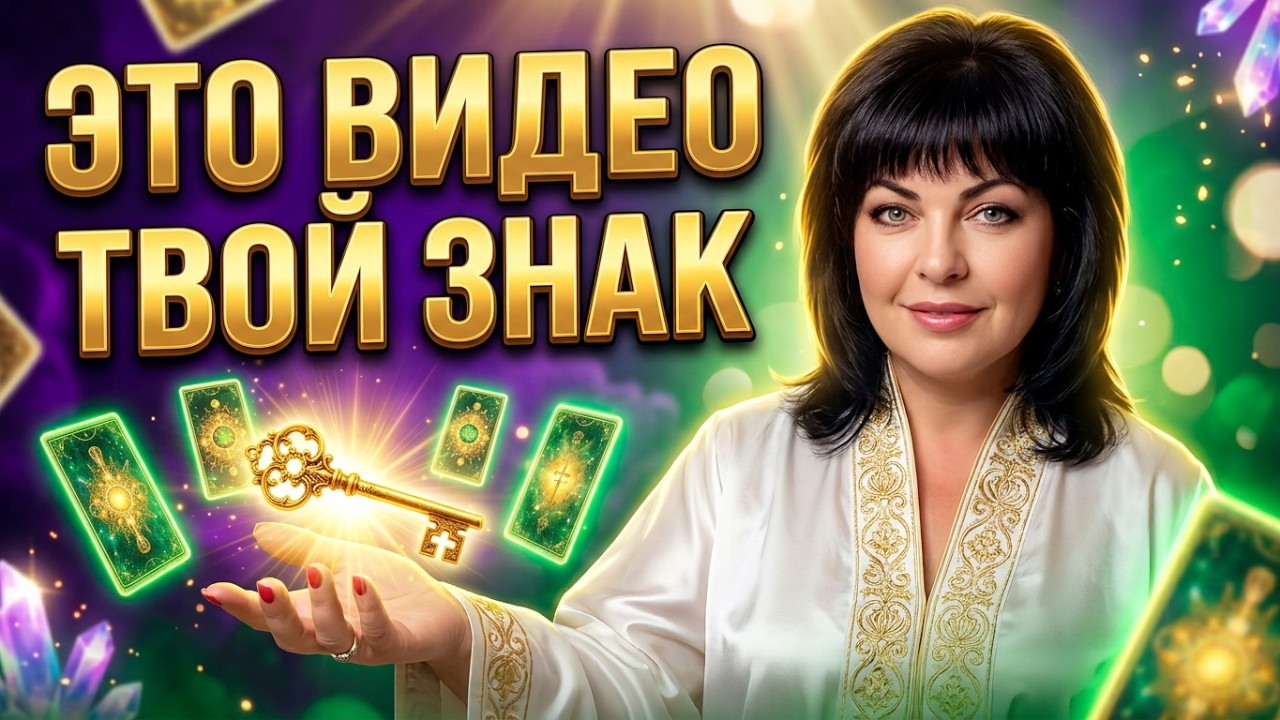 ЕСЛИ ВЫ СМОТРИТЕ ВИДЕО СЕГОДНЯ ,ТО ЭТО ЗНАК‼️💯👑✨️✅️##анжеламанвелян #та