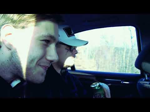 8.2.20.VLOG - PEKLO V KLADNĚ