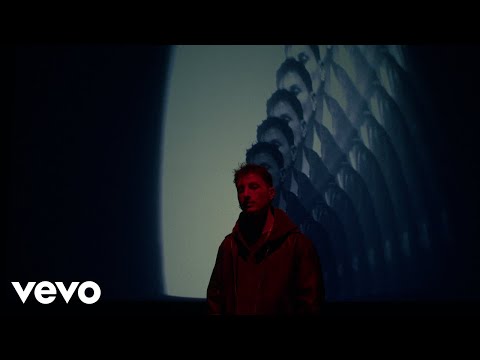 nayt - Prima che (Official Video - Sanremo 2026)