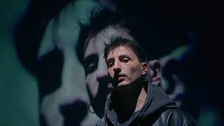 PRIMA CHE jetzt Video ansehen