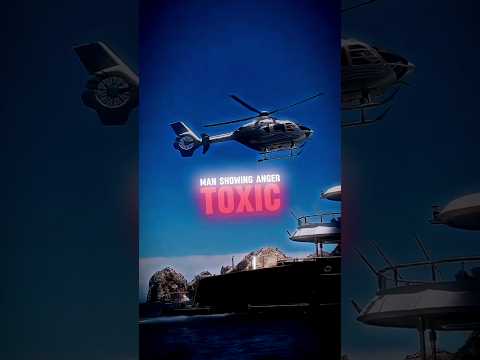 billionaire #rich #slava #funk #motivation #total_cars24