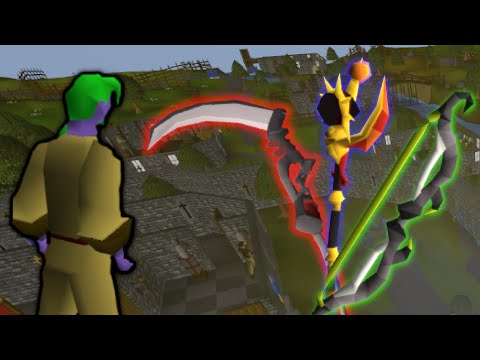 [EP 1] Obtaining All Mega Rares From Scratch