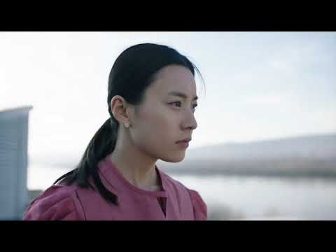 Treadstone USA Network Dossier Trailer HD   Jason Bourne spinoff   H 720 x 1280