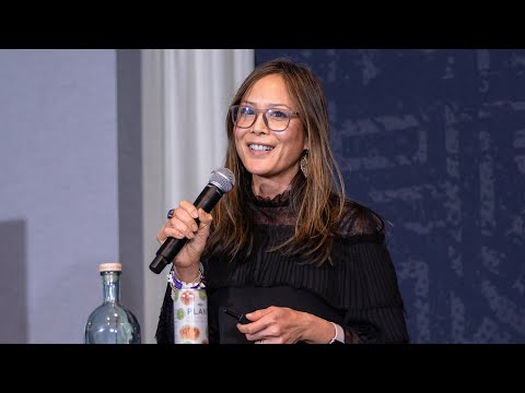 BevNET's Cocktail Showdown 2 - Plant