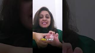 Download lagu How to express breastmilk? mp3