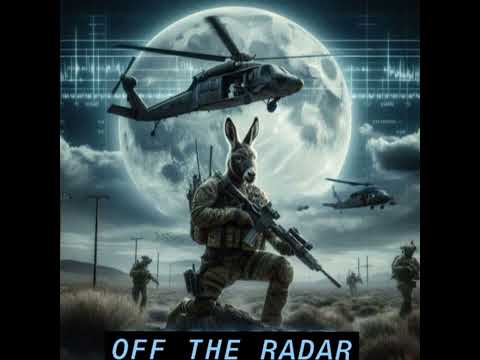 Army Special Operations Insights: Training for Large Scale Combat at NTC Pt 2 (Ep. 2)