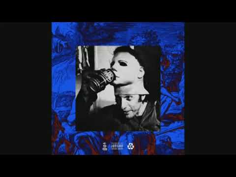 stereoRYZE - Die From $uicide (Feat. $uicideboy$) // 𝖘𝖑𝖔𝖜𝖊𝖉