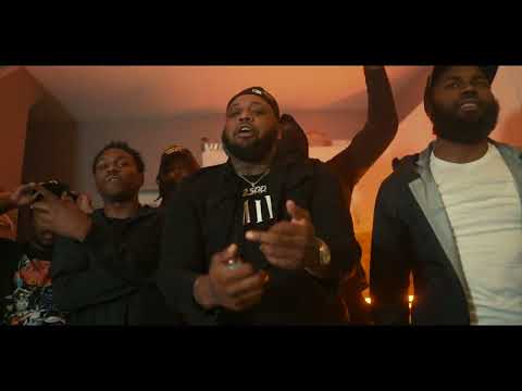 Cinco Cap - Pelle Coat / Power