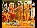 लगाके आस में बैठा जमाने से कब मिलोगे म�