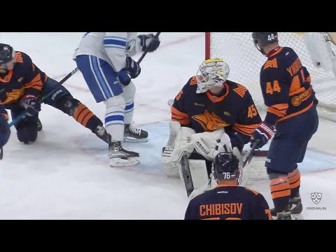 YouTube thumbnail for video