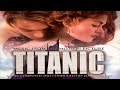 Titanic Base De Rap Uso Libre Instrumental Rap Romantico Pistas De Rap Doble A Nc Beats