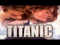 Titanic - Instrumental de rap romantico 2015 ...