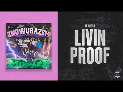 Video thumbnail for Livin Proof