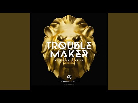 TroubleMaker