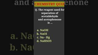 #Aldehyde ketone carboxylic acid *1#