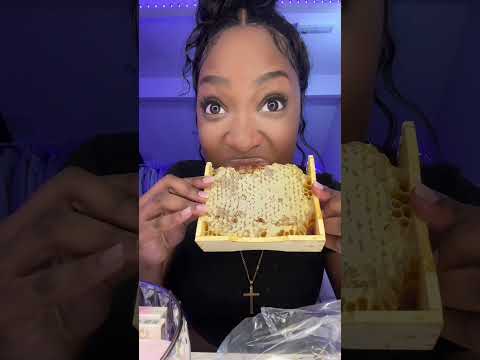 VOLLSTÄNDIGES VID AUF TIKTOK🤪 #shorts #viral #regena