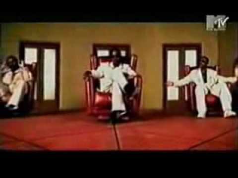 Lsg S Door 1 Sample Of Keith Sweat S How Deep Is Your Love