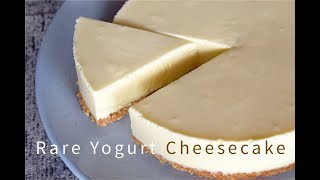 non baking dessert recipes easy