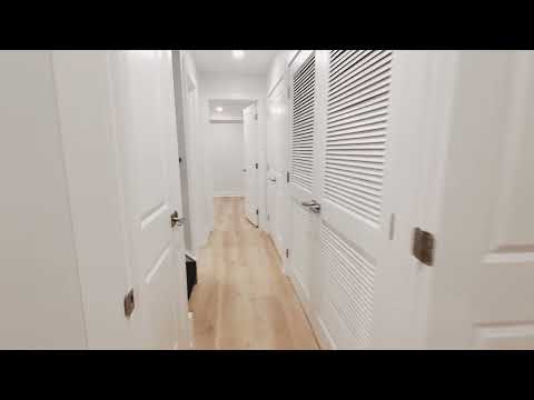 1723 Memorial Ave - Video 2 of 2