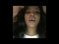 LHH JHONNI BLAZE Blast Ex For Allegedly Knocking Out Her Teeth VIDEO