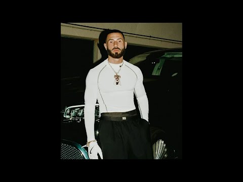 (FREE) Shindy x Kalim x OZ Type Beat