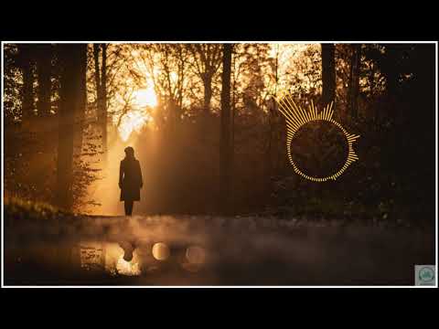 Nee en sarga soundaryame | Neha nair | Cover song | euphony