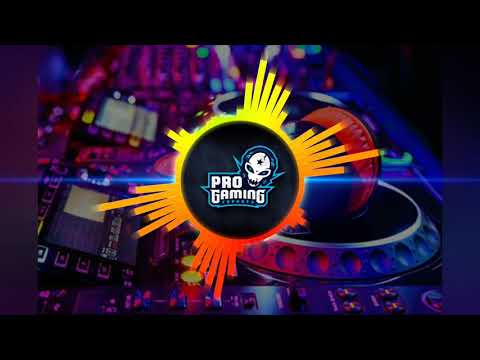 download lagu mp3 mp4 Lagu Dj Campur Remix, download lagu Lagu Dj Campur Remix gratis, unduh video klip Lagu Dj Campur Remix