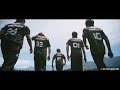 Cricket Love Whatsapp Status Tamil Cricket