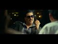 One Upon A Time In Mumbai Dobara Full Movie