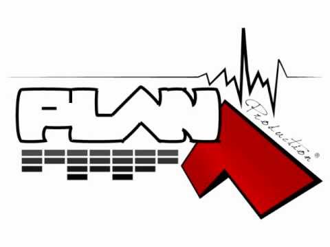 Zgodbe z nasih ulc feat. Ali Delux, Cheba (Prod. By Robs Beats)