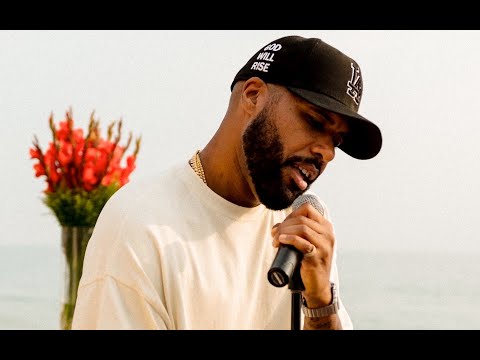 DOM KENNEDY -  Deep Thought