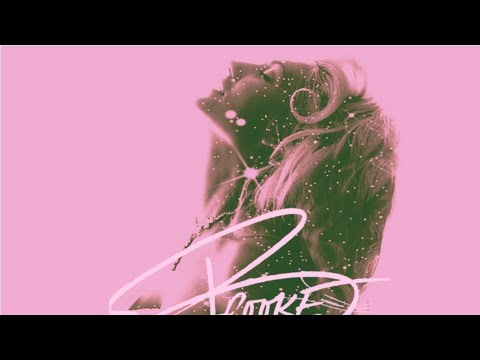 Brooke Hogan  - Caught (This Girl) (Official Audio).