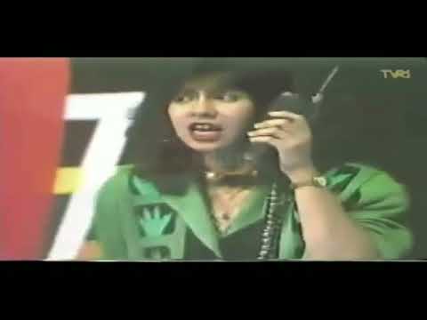 Iyut Bing Slamet - Mojok Ni Yee #subscribenya🙏