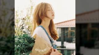 [Korean][인디 음악]로코베리(Rocoberry) - 좋은 이유