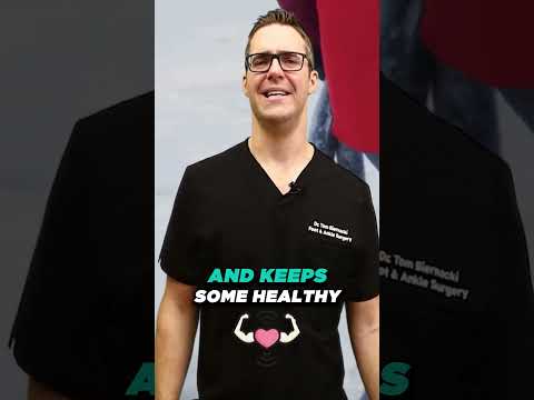 Red Yeast Rice Benefits Dosage Can It REALLY Lower Cholesterol