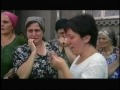 Children of Beslan (documentary) - Beslan School Seige