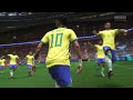 Neymar last minute goal World cup | FIFA 23