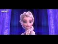 Filme FROZEN Completo Dublado
