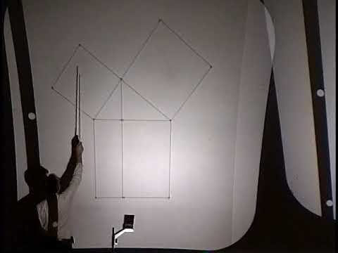 The Practice of Mathematics - Part 2